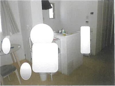 青森県八戸市 小中野駅4分 戸建て 6,710万円の競売物件 #18