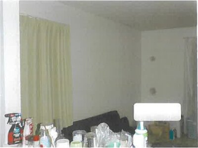 青森県八戸市 小中野駅4分 戸建て 6,710万円の競売物件 #20