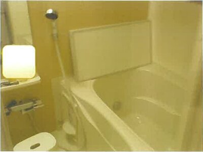 青森県八戸市 小中野駅4分 戸建て 6,710万円の競売物件 #22