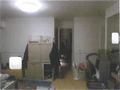 青森県八戸市 小中野駅4分 戸建て 6,710万円の競売物件 #24