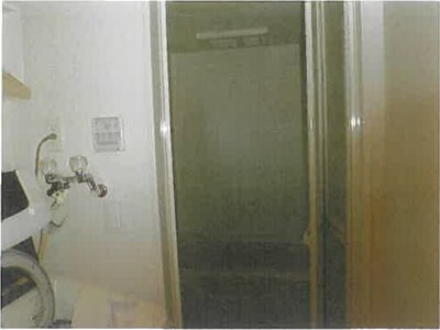 青森県八戸市 小中野駅4分 戸建て 6,710万円の競売物件 #25