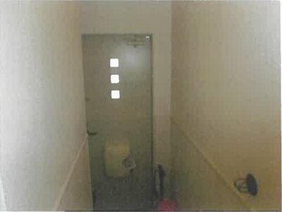 青森県八戸市 小中野駅4分 戸建て 6,710万円の競売物件 #26