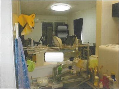 青森県八戸市 小中野駅4分 戸建て 6,710万円の競売物件 #27