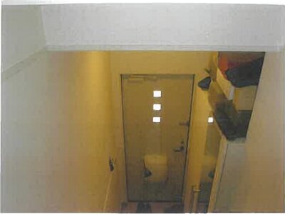 青森県八戸市 小中野駅4分 戸建て 6,710万円の競売物件 #29