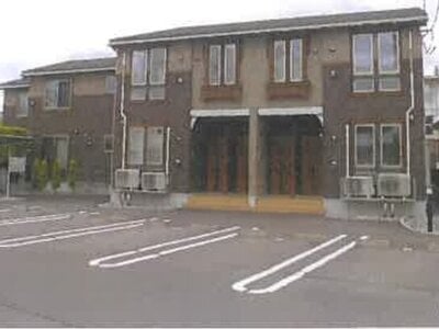 青森県八戸市 小中野駅4分 戸建て 6,710万円の競売物件 #3