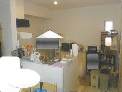 青森県八戸市 小中野駅4分 戸建て 6,710万円の競売物件 #30