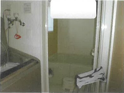 青森県八戸市 小中野駅4分 戸建て 6,710万円の競売物件 #31