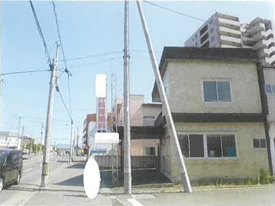 青森県八戸市 小中野駅4分 戸建て 6,710万円の競売物件 #32