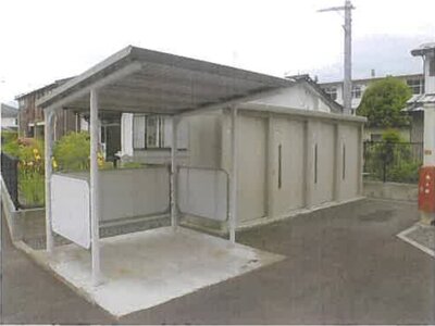 青森県八戸市 小中野駅4分 戸建て 6,710万円の競売物件 #5