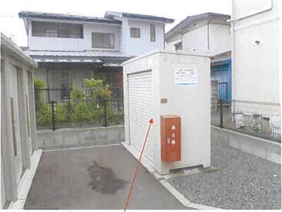 青森県八戸市 小中野駅4分 戸建て 6,710万円の競売物件 #6