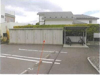 青森県八戸市 小中野駅4分 戸建て 6,710万円の競売物件 #7