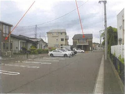 青森県八戸市 小中野駅4分 戸建て 6,710万円の競売物件 #8