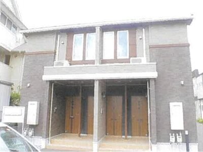 青森県八戸市 小中野駅4分 戸建て 6,710万円の競売物件 #9