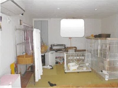 青森県八戸市 小中野駅 戸建て 1,583万円の競売物件 #11