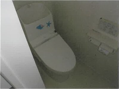 青森県八戸市 小中野駅 戸建て 1,583万円の競売物件 #13