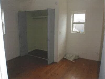 青森県八戸市 小中野駅 戸建て 1,583万円の競売物件 #16