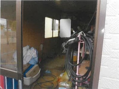 青森県八戸市 小中野駅 戸建て 1,583万円の競売物件 #17