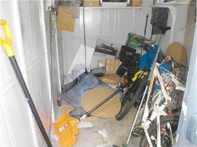 青森県八戸市 小中野駅 戸建て 1,583万円の競売物件 #18