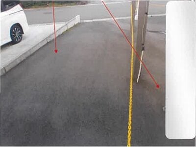 青森県八戸市 小中野駅 戸建て 1,583万円の競売物件 #3