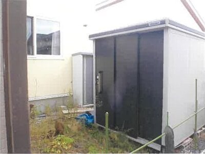 青森県八戸市 小中野駅 戸建て 1,583万円の競売物件 #6