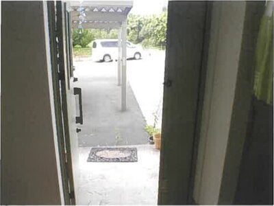 青森県八戸市 小中野駅 戸建て 1,583万円の競売物件 #7