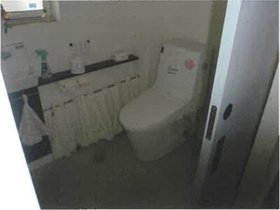 青森県八戸市 小中野駅 戸建て 1,583万円の競売物件 #8