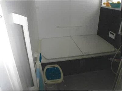 青森県八戸市 小中野駅 戸建て 1,583万円の競売物件 #9