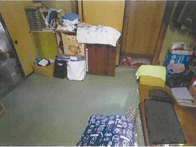 (値下げ) 青森県十和田市 戸建て 64万円の競売物件 #3