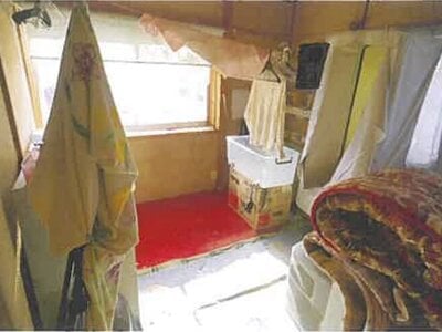 (値下げ) 青森県十和田市 戸建て 64万円の競売物件 #7