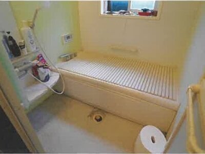 青森県三戸郡田子町 戸建て 47万円の競売物件 #11