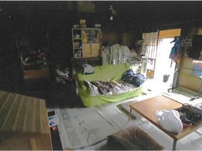 青森県三戸郡田子町 戸建て 47万円の競売物件 #6