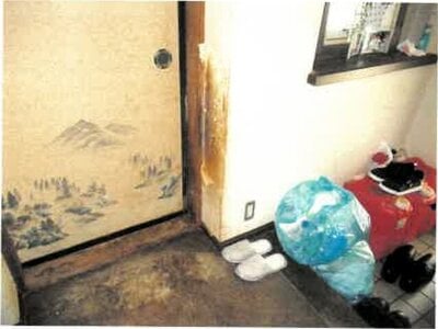 埼玉県白岡市 新白岡駅12分 戸建て 424万円の競売物件 #3