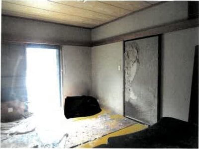 埼玉県白岡市 新白岡駅12分 戸建て 424万円の競売物件 #4