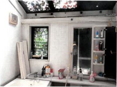 埼玉県白岡市 新白岡駅12分 戸建て 424万円の競売物件 #5