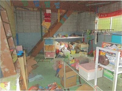 東京都大島町 戸建て 131万円の競売物件 #5