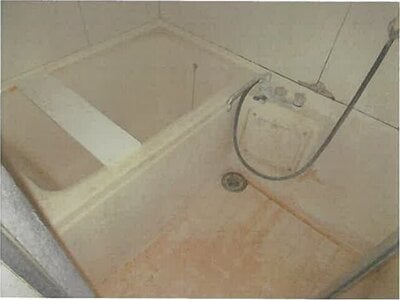 東京都大田区 大森町駅3分 マンション「ベルハイム大森」1,320万円の競売物件 #3