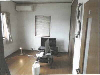 福井県坂井市 太郎丸エンゼルランド駅1分 戸建て 278万円の競売物件 #10