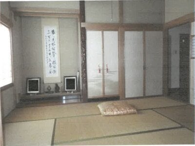 福井県坂井市 太郎丸エンゼルランド駅1分 戸建て 278万円の競売物件 #7