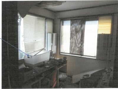 (値下げ) 福井県坂井市 三国駅 戸建て 184万円の競売物件 #15