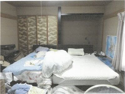 (値下げ) 福井県坂井市 三国駅 戸建て 184万円の競売物件 #3