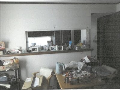 (値下げ) 福井県坂井市 三国駅 戸建て 184万円の競売物件 #7