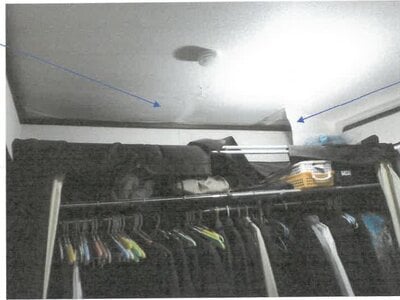 (値下げ) 福井県坂井市 三国駅 戸建て 184万円の競売物件 #8