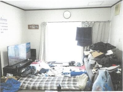 (値下げ) 福井県坂井市 三国駅 戸建て 184万円の競売物件 #9