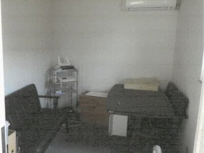 (値下げ) 福井県坂井市 あわら湯のまち駅25分 戸建て 295万円の競売物件 #10