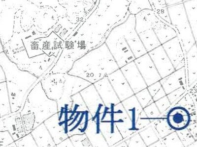 (値下げ) 福井県坂井市 あわら湯のまち駅25分 戸建て 295万円の競売物件 #11