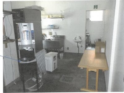 (値下げ) 福井県坂井市 あわら湯のまち駅25分 戸建て 295万円の競売物件 #4