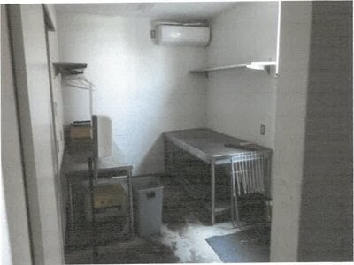 (値下げ) 福井県坂井市 あわら湯のまち駅25分 戸建て 295万円の競売物件 #6