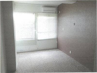 福井県福井市 田原町駅2分 戸建て 517万円の競売物件 #10