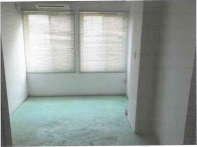 福井県福井市 田原町駅2分 戸建て 517万円の競売物件 #11