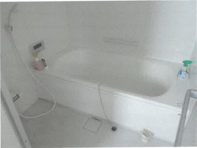 福井県福井市 田原町駅2分 戸建て 517万円の競売物件 #14